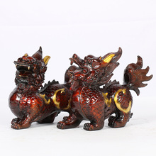 ���lֱ���¹Ÿ�ؔ���� �~�̽����� �~���� �������l���� �����Ʒ