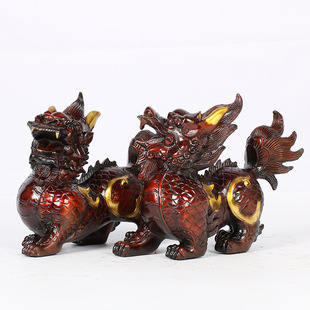 ���lֱ���¹Ÿ�ؔ���� �~�̽����� �~���� �������l���� �����Ʒ