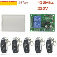 AC85-220V2·С2Ii̖_P늙C10Ao