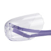 Transparent sleep mask, sting repellent, helmet, choker, Amazon, cat's eye, wholesale