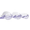 Transparent sleep mask, sting repellent, helmet, choker, Amazon, cat's eye, wholesale