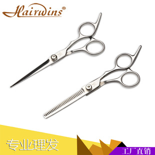 ���l����ƽ�����������Ä����������l���l���ߏS��ֱ�N