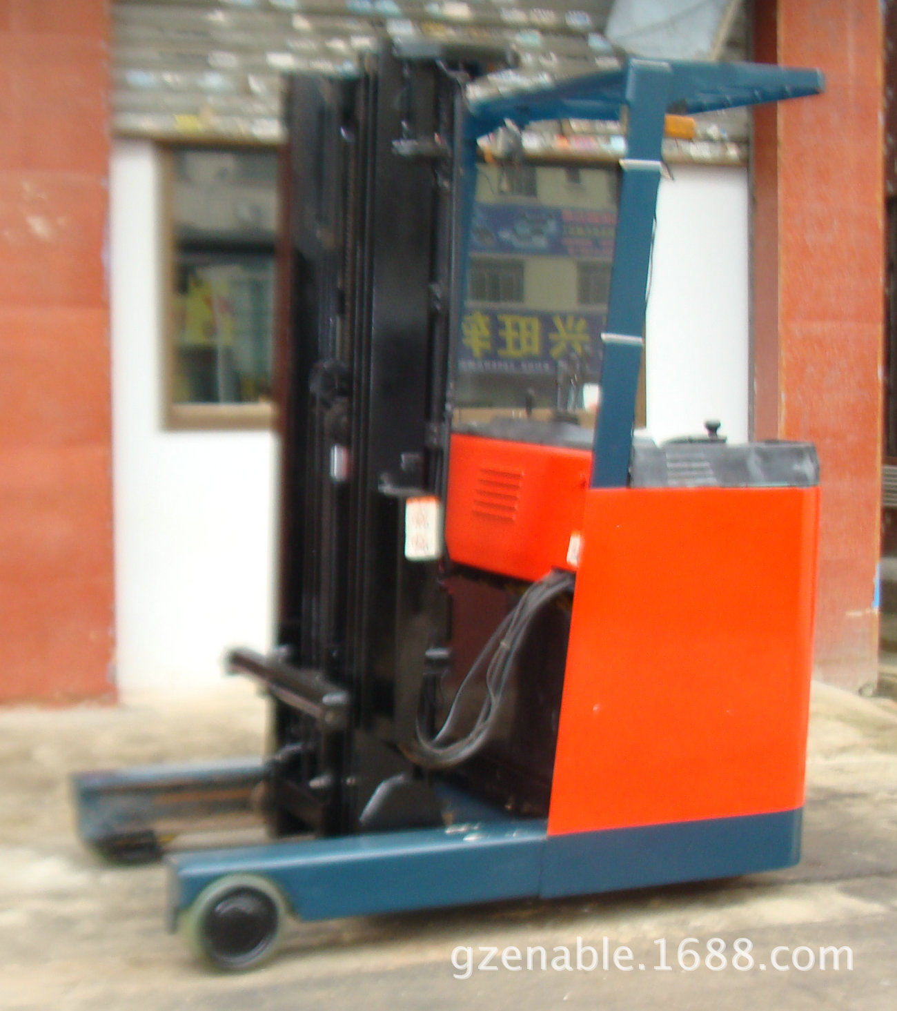 ���ڹ�Ӧ 15toyotaǰ��ʽ�綯�泵 ��ƿ�泵 ����5��ǰ��ʽ�泵