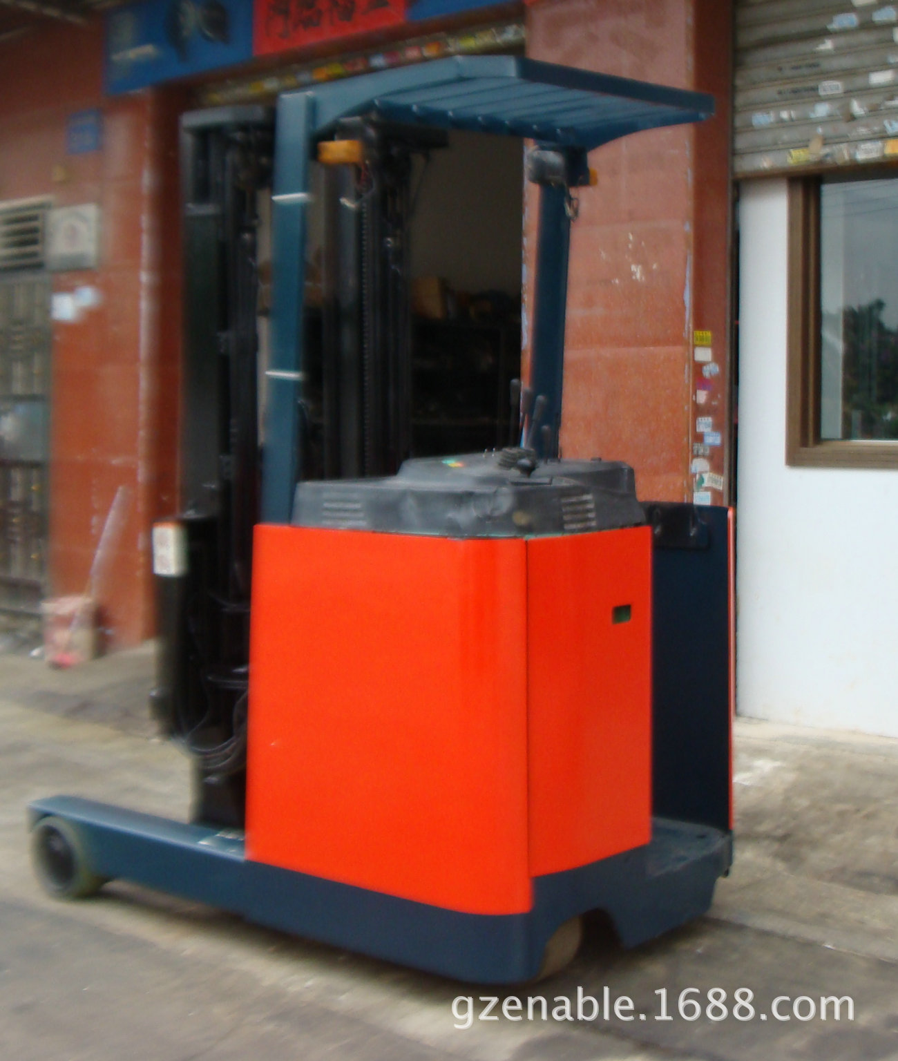 ���ڹ�Ӧ 15toyotaǰ��ʽ�綯�泵 ��ƿ�泵 ����5��ǰ��ʽ�泵