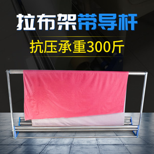 �����C 45���֌��ӴּӺ��P䓝L�S������������ʽ�ɲ��� ������