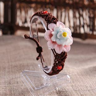 ������ֹ������մ�������C �մɻ���� �����L���
