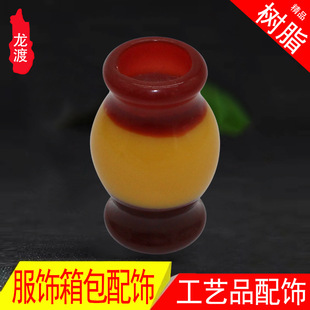 ���ɷ���������ˢ���yˢëˢ��ţ�Ƿ���裷���Ϟ������ ����