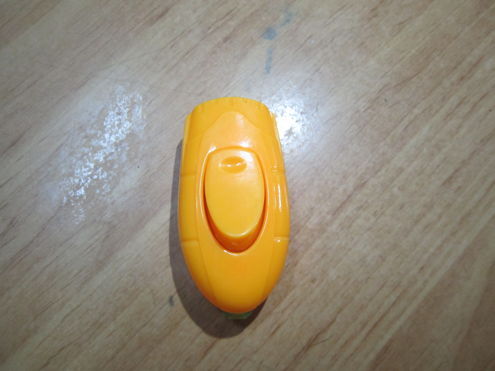 供应 抗摔床头开关 子弹型