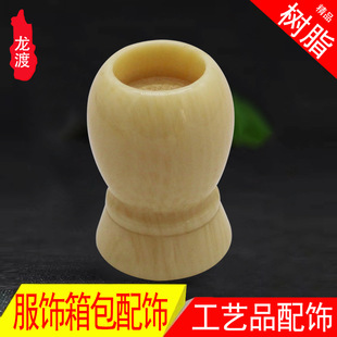 ���ɷ���������ˢ���yˢëˢ��ţ�Ƿ���裷���Ϟ�����ˇƷ�ӹ�