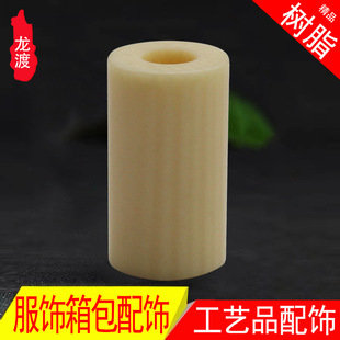 ����������ë�P�U䓹P�U����ˢ���yˢëˢ�����̲��Ϲ�ˇƷ��U