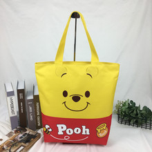 ���S�F؛�Q�������ُ��������μ���朋����һ�����lͨ�ڿ�ͨ