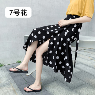 һƬʽ�黨����ȹ2026�¿����ϵ���Lȹ�Ӛ��|�@��ѩ����ȹ����