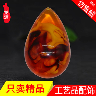 ���ɷ���������ˢ���yˢëˢ��ţ�Ƿ���裷���Ϟ�����ˇƷ���