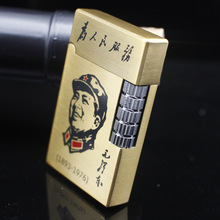 һ�����lֱ����؛ɰ݆�����P���������C�c�������Կ���