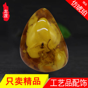 ���Q���ڷ����� ��ţ�� ����� ����Ϟ�������������ˇƷ�����l