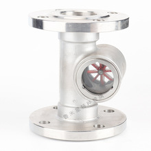 P䓷my ˮָʾҕR ^촰ܵ