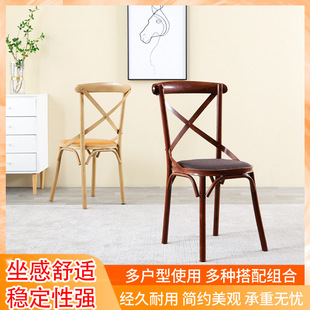 ��ʽ�l����Ώ͹Ų͏d�������Fˇ�汳�ο����^�����ӻ�偵�������