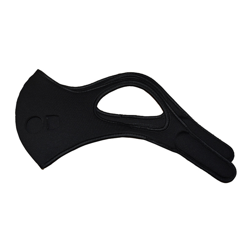 【原装外罩】瑞圣尔电动口罩2020年新款除味和透气版活性炭面罩