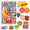 Magnetic family amusements for fishing, board games, toy, wholesale