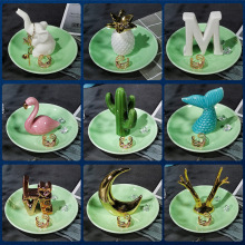 �羳���W�մɽ�ָ�P�����ռ{չʾ��С�Ʒ�бP����[����ˇƷ