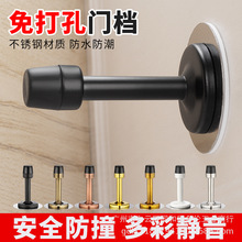 �S��ֱ�N ���Ų��P��T�� ľ���T��ײ���׵������b���L�T�����l