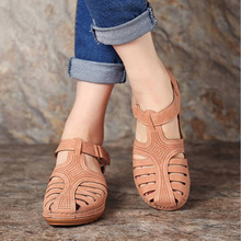 2020wish�羳����Ůʿ��Ь ��ͷ�ο�һ��ʽ�¸���������ЬŮ