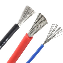 ��ܛAGR�����z�^����ܛ�ߜؾ� �͜�200���ͺ��͸��g���͹��zܛ��