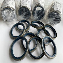 B1U4SLX2 �Ƶ±����FFreudenberg CFW�ͷ� �F���ͷ� �ܷ�� ���D