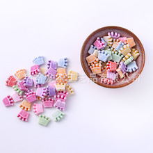 �S�����l �ֹ�����Ʒ����������l 12mm������ˮϴ���� �������l