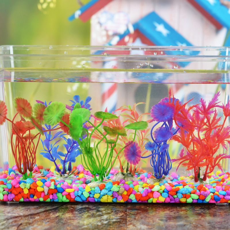 스타일 랜덤 전송