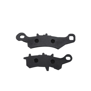 Ħ��܇��� �m��춴��� KX80 85 100 KL250 KLX250�x܇ƬRM100 85