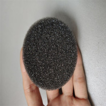 ݺdzz|Aκd||ݸd|Ƭ溣dɫճd|