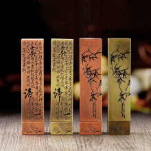 ���~�Ľ��U���~��t�¹ž���t����t������̴����t�����]