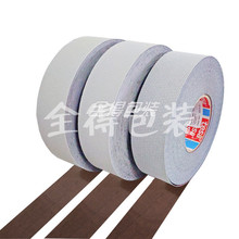 ��ɯTESA4863 �L݆�L�S������ճ �uƤ�w����Ƥ�z��