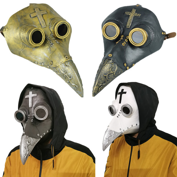 Mask