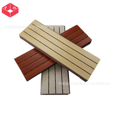 �F؛����ľ���������MDF��ȼB1�������_��ľ�����b���