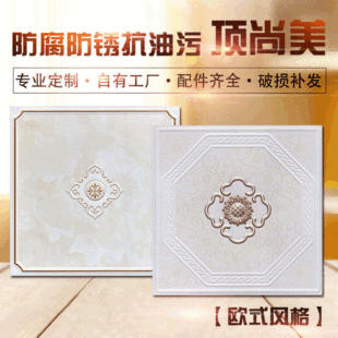 ������N���l���g�b�޲��ϼ��ɵ���X�۰�300*300�컨��Wʽ���