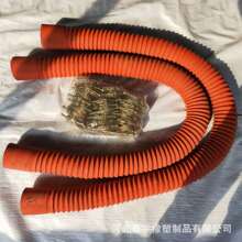 �S�ҹ���  �����S䓻��t���þGɫ�͸ߜ��L�� �ͺϙC�������L��