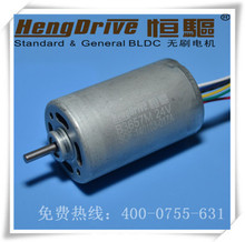 �a򌹩���oˢ늙CB3657Mϵ�У��o���L����DC��늸�Ч�ʟo���{��