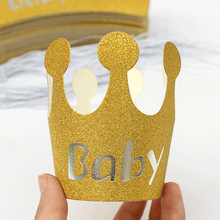 ����ñ ��ͯ�ʹ�ñ �Ɍ�ñ ����ñ ����ñ�� BABYñ