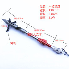 �������~�S 440��ˮ���S ����β���C�� �C�H �~�S���b���l