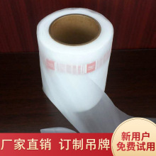 �S��ֱ�N�����W�����ǲ�����Ď����˴��ݲ��Ĥ͸�����ϲ��~�V��