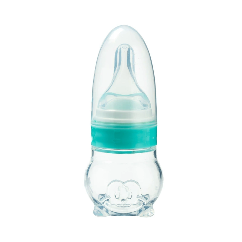 哆拉哆布 Universal silicone set for breastfeeding, 3 piece set