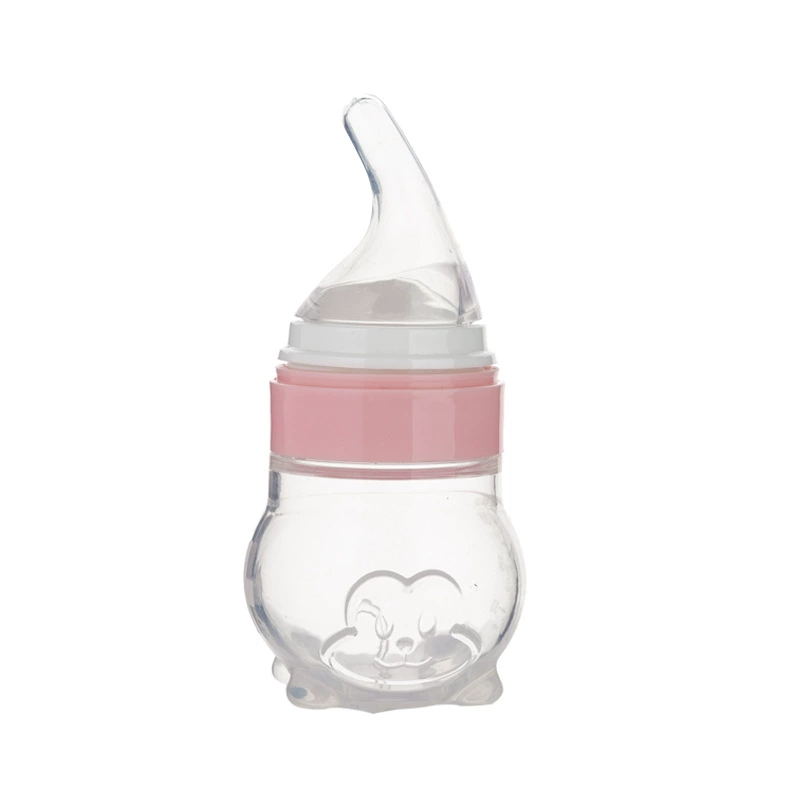 哆拉哆布 Universal silicone set for breastfeeding, 3 piece set
