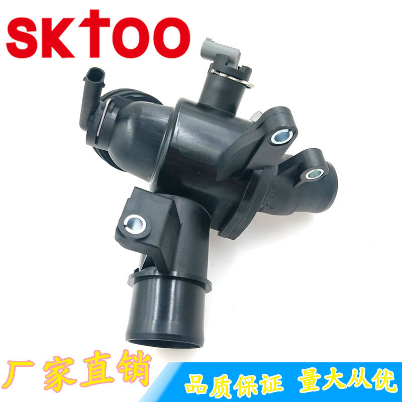 ���ñ��������������ܳ�  6512001215 6512001715 ������