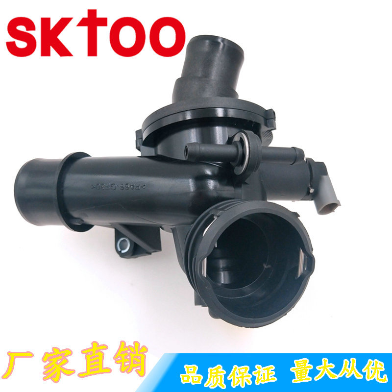 ���ñ��������������ܳ�  6512001215 6512001715 ������