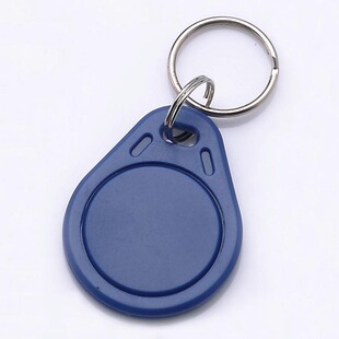 M1�ۿ��T�������M��rfid�� â��IC�� Mango IC Key card �T���Б�