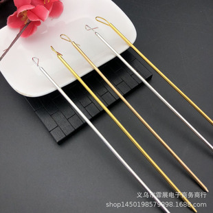145+30mm�����F�|��� diy�Ʒ������L�l�����u �΂��r