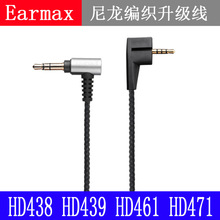 HD438 HD439 HD461G HD461i HD471i ��ɫ�������L���C������