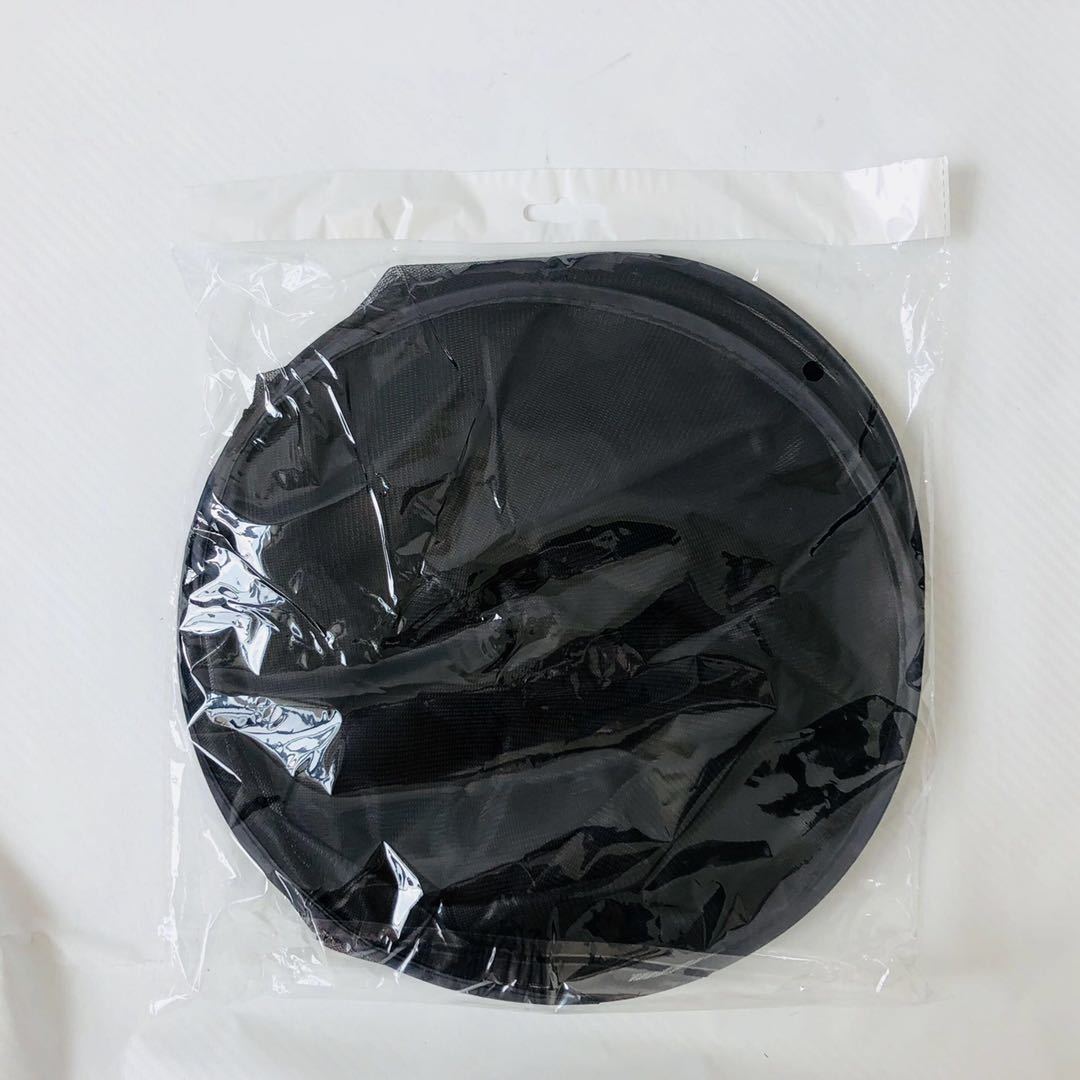 Sombrilla del coche engranaje trasero malla negra ventana trasera vidrio engranaje trasero verano sombrilla del coche engranaje lateral engranaje trasero